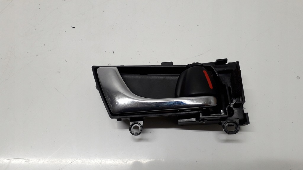 фото №1, Outback 3 iii legacy 4 iv ручка правая перед задняя