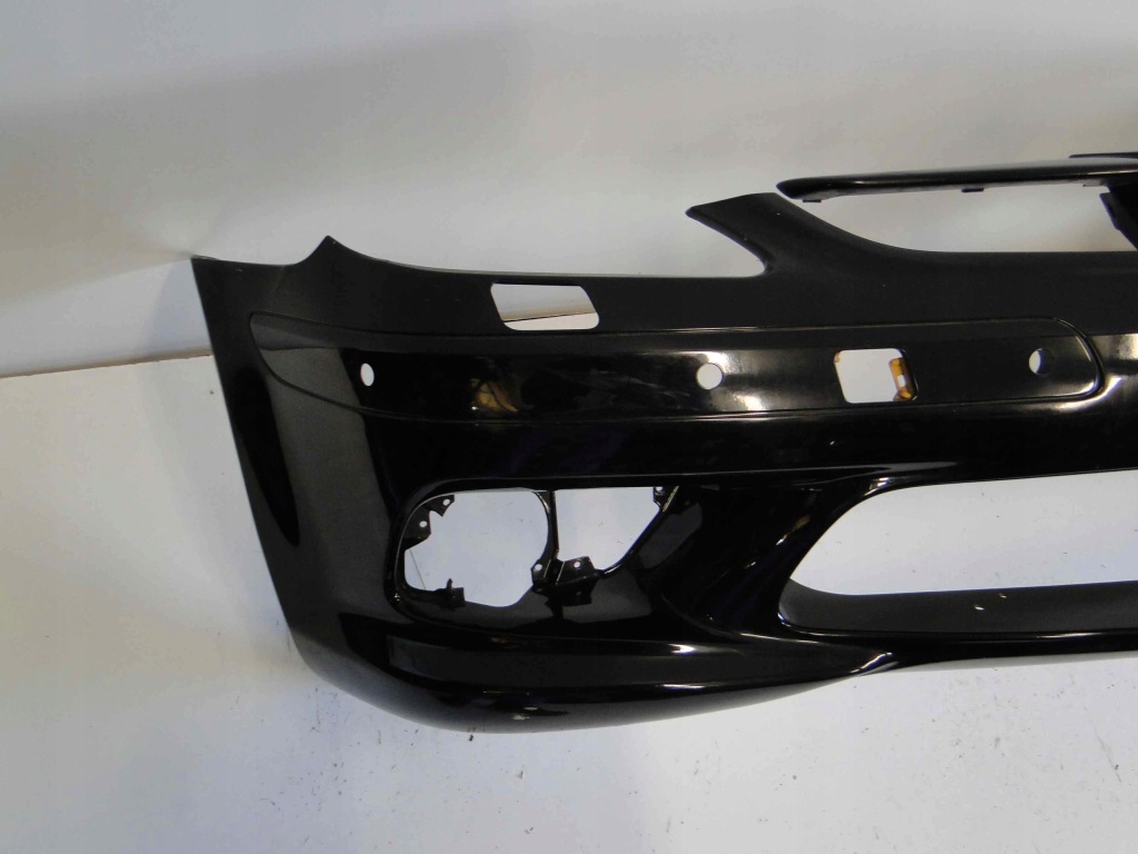 фото №8, Mercedes slk r171 171 lift бампер amg pts sprysk