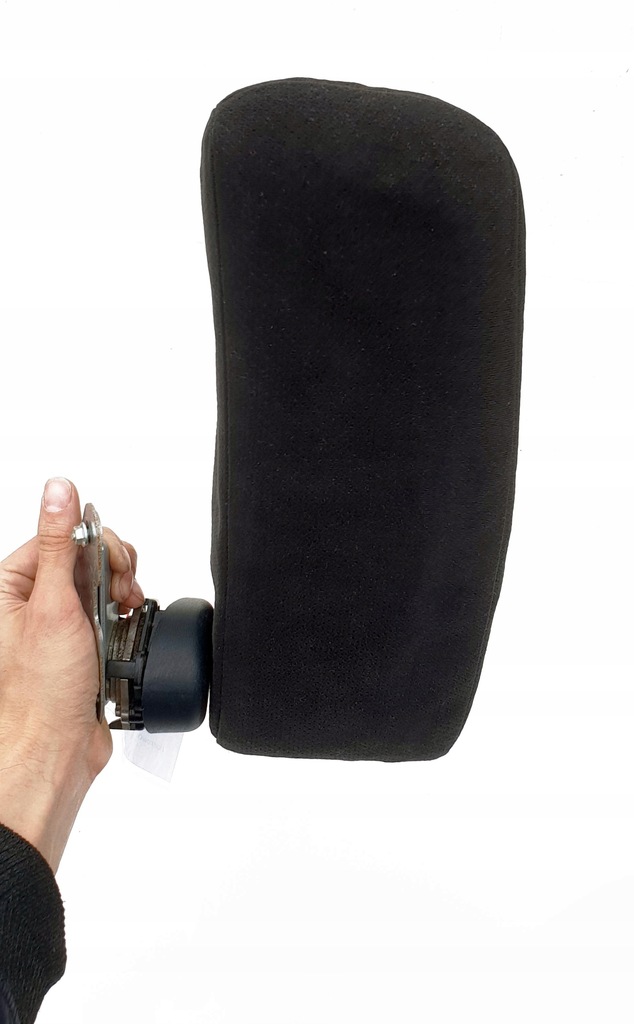 фото №13, Zafira a ручка подлокотник сиденье сиденье перед водителя оригинал!