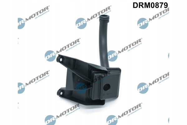 фото №9, Маслоприёмник насоса масла bmw e46 1,6 02-