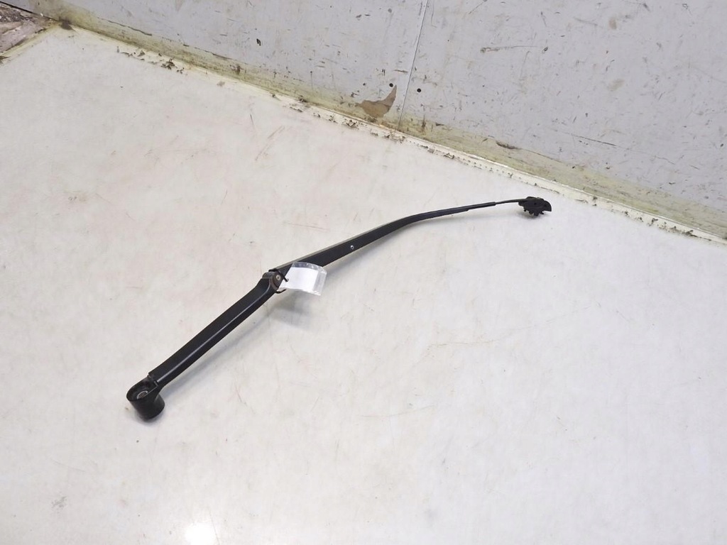 фото №7, Рычаг дворники правое mitsubishi lancer viii