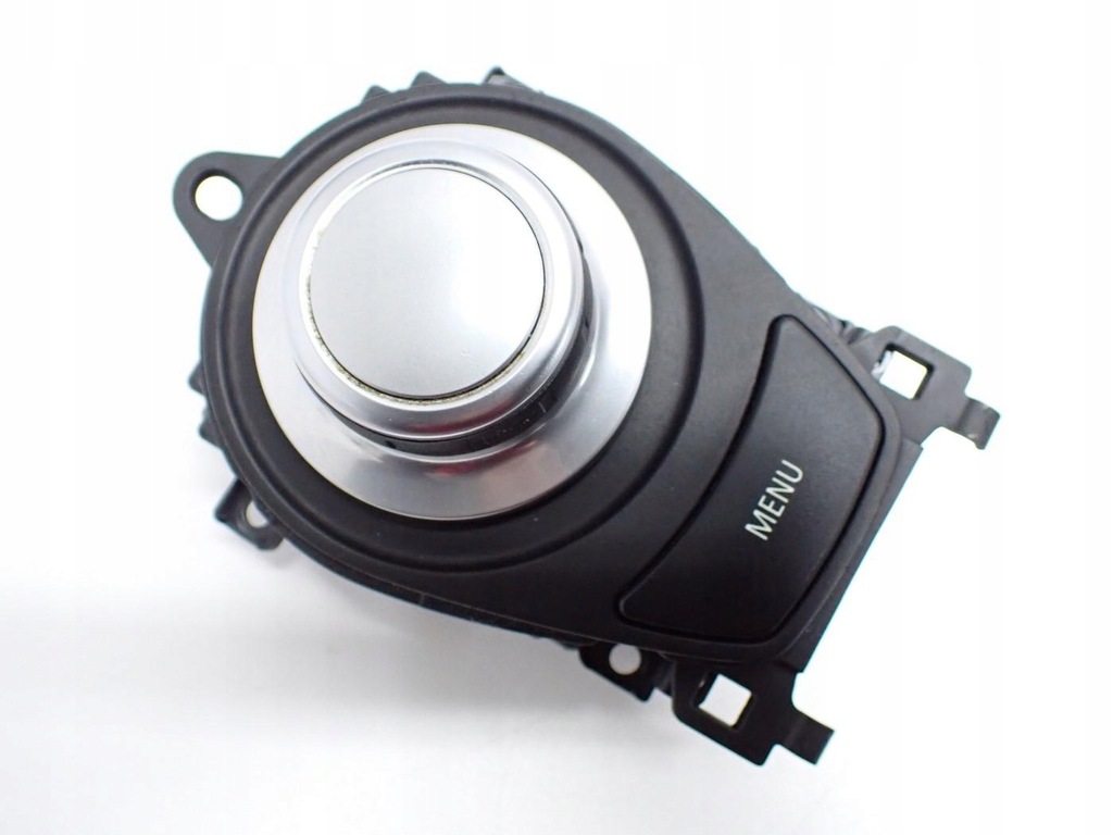 фото №14, Навігація navi радіо заводська оригінал 9145103 bmw 3 e90 07r