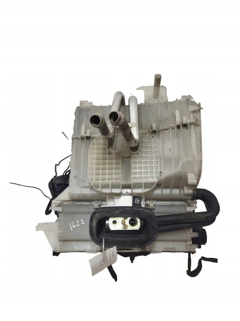 Модуль отопителя opel vectra c 495026593 Киев