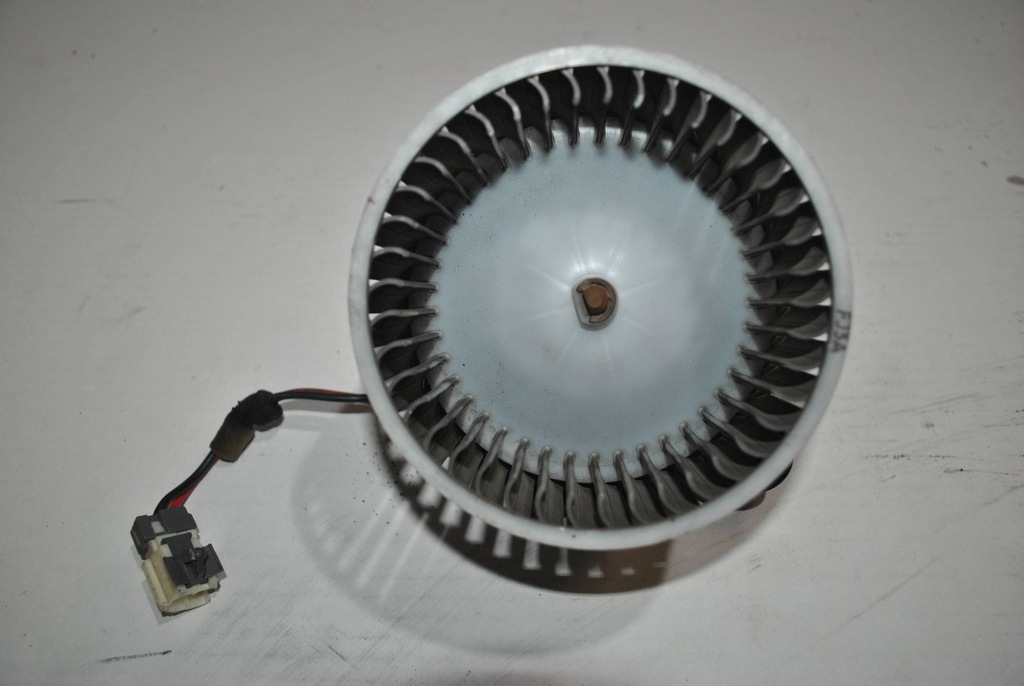 фото №1, Воздуходувка обдув вентилятор kia ceed i f00833f023