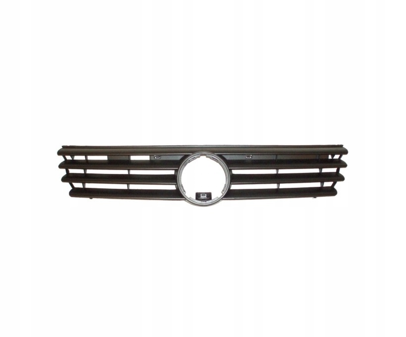 Купити Решітка  vw passat b4 93- 3a0853653c01c нова