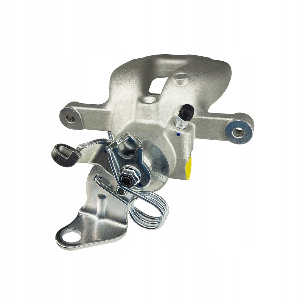 фото №2, Суппорт тормозной левый задняя alfa romeo 159 2005 - -