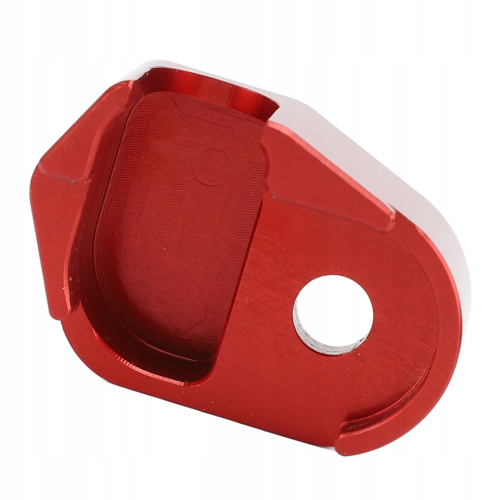 фото №15, Мотоцикл abs защита датчика защита защитная стоп алюминий dla tenere 700