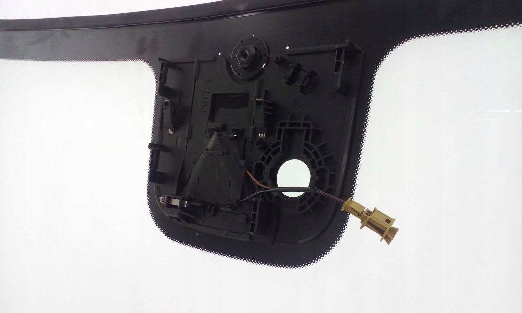 фото №7, Стекло mercedes b-klasa w247 19- gla 20- eqa 21- камера