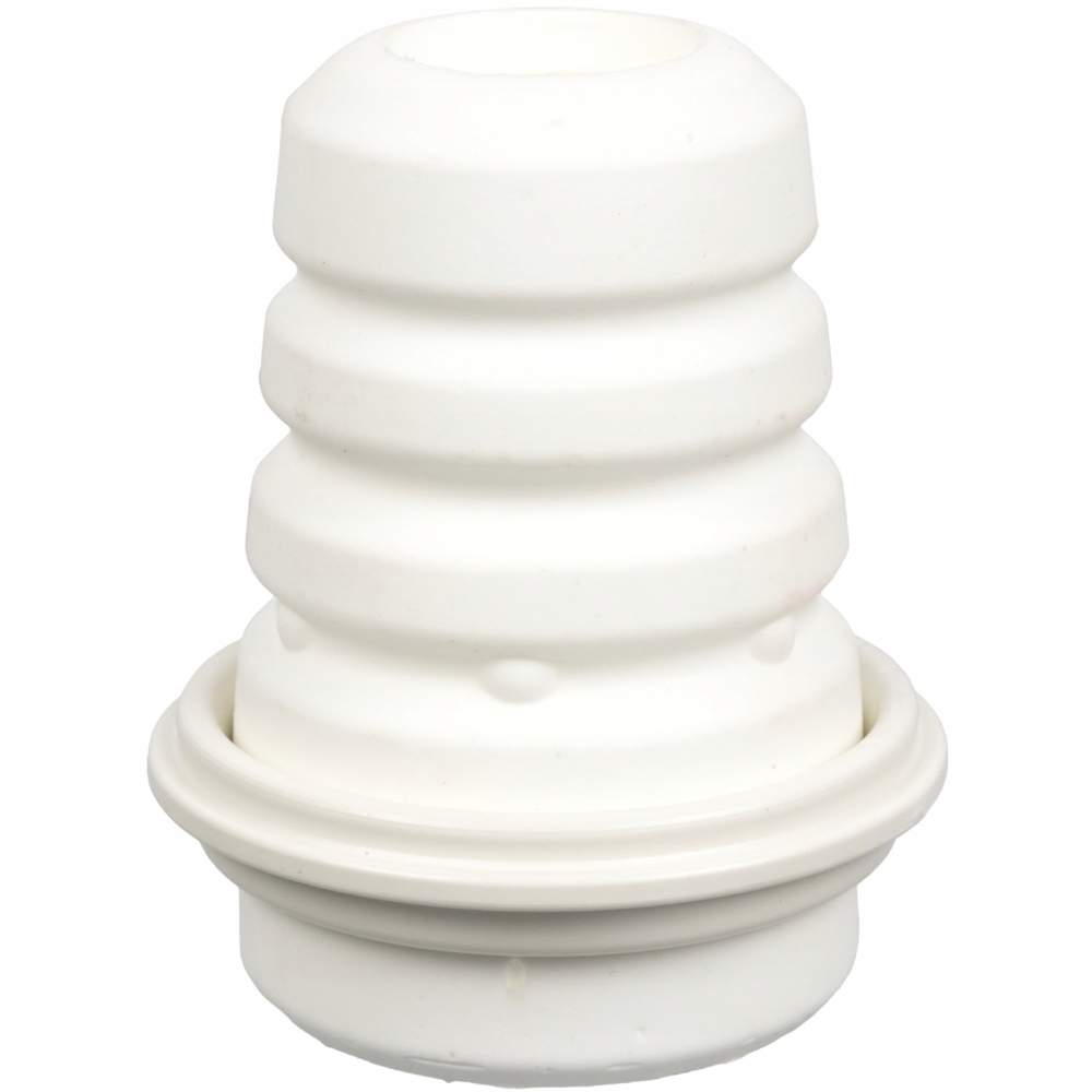 фото №2, Відбійник відбійник амортизатора перед citroen jumper