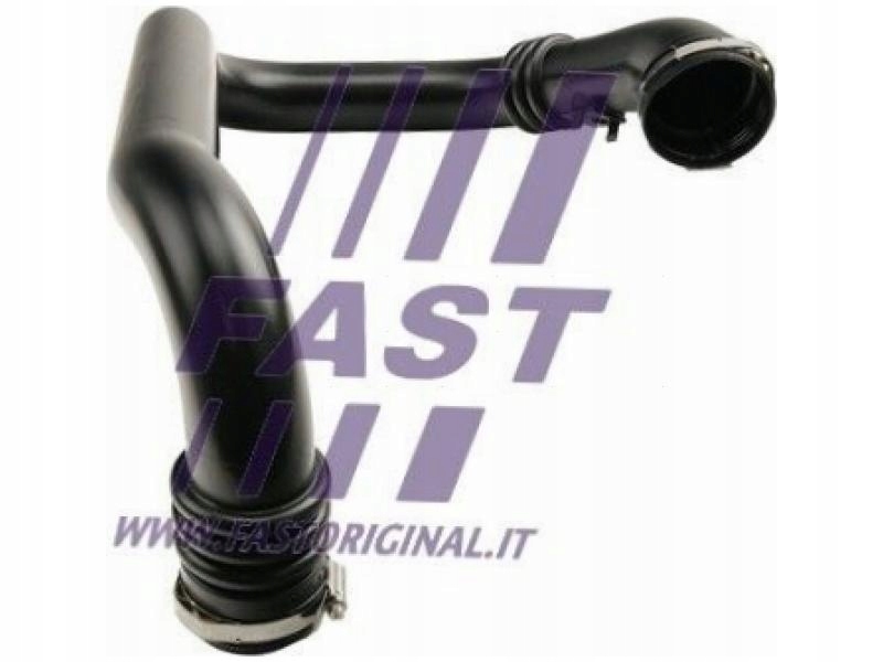 Шланг turbo fast ft65113 Цена