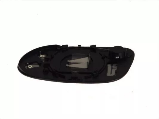 фото №2, Blic 6102-02-1222799p скло дзеркало, дзеркало зовнішнє