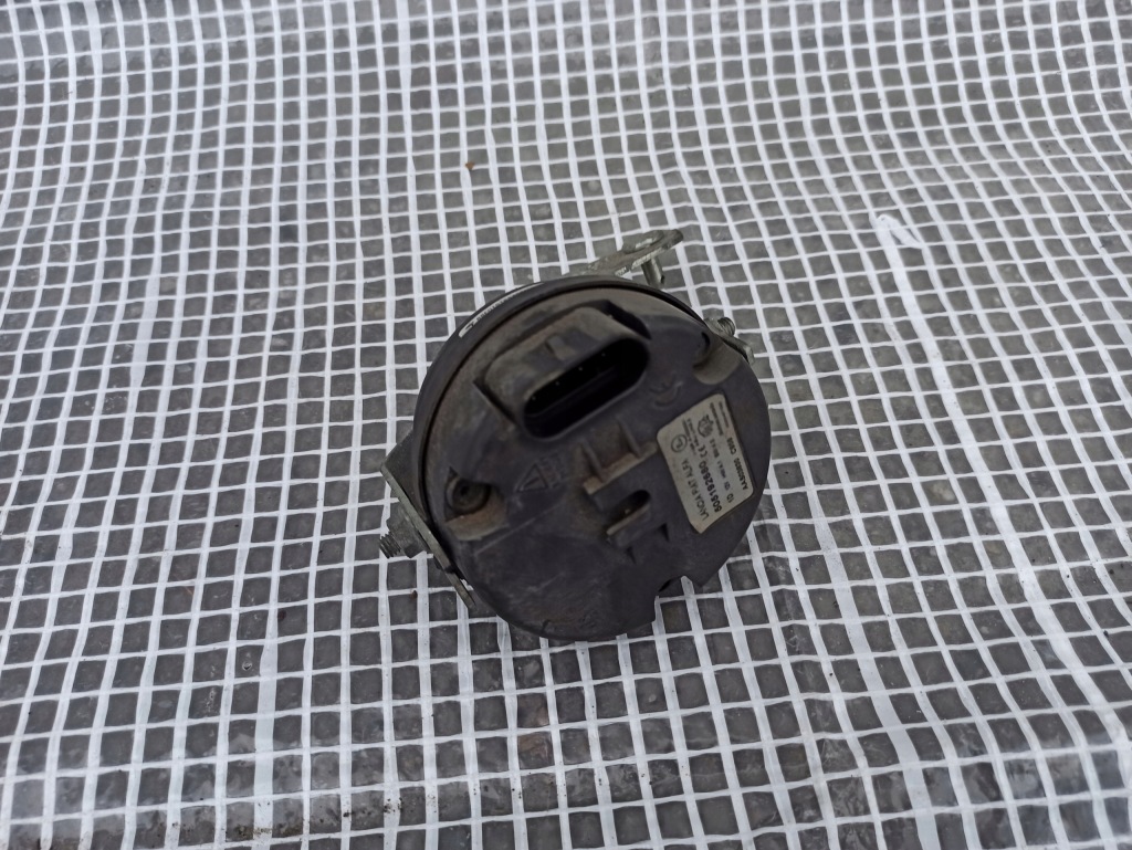 фото №3, Alfa romeo giulietta сирена сигналізація 505192680