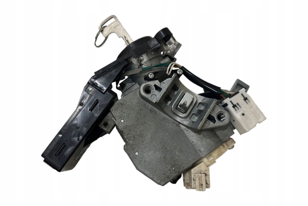 Купити Замок запалювання mitsubishi outlander mn141357