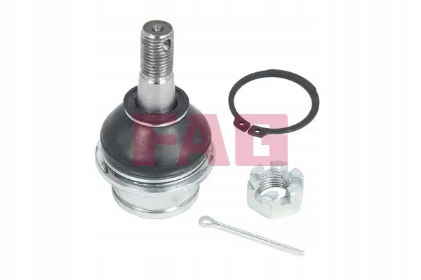 фото №1, Element zaw. /fag/ nissan 825 0347 10 fag шаровая опора