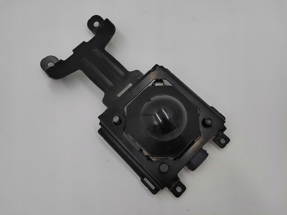 фото №1, Радар distronic acc 9y0907561e porsche cayenne 9y