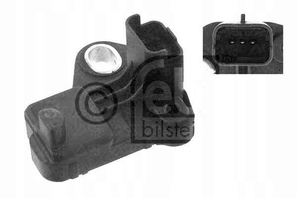 Febi датчик poł вала citroen c2 c3 1.4 1.6 hdi Доставка