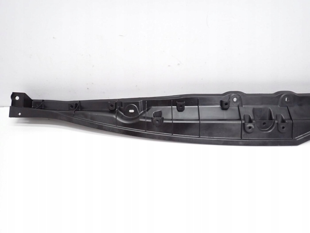 фото №3, Жабо нижні europa оригінал opel karl rocks 18r