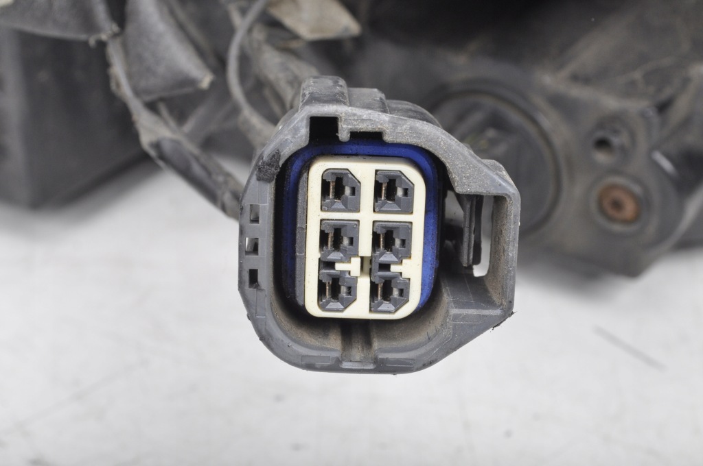 Land rover freelander 2 фонари задний  led комплект dh52-13405-ab dh52-13404-ab Цена