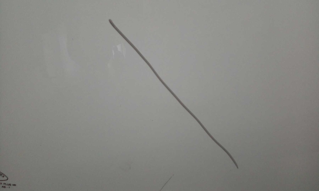 фото №8, Скло лобове передня ford usa explorer iv sport track 2005-2010 nowa