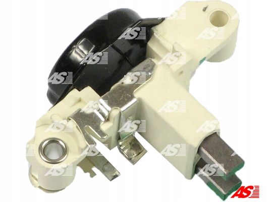 фото №5, Регулятор напруги генератора do alfa romeo 156 166