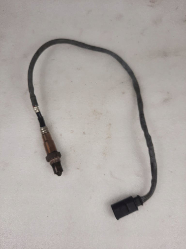 фото №1, Датчик лямбда-зонд mercedes e-klasa w212 2.2 cdi