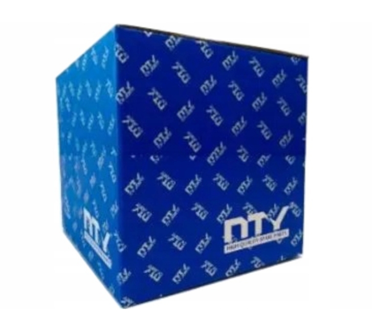 фото №1, Nty zzp-hy-510 поворотный кулак