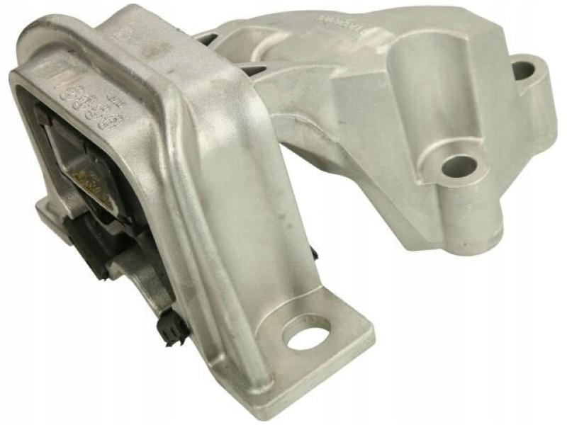 фото №1, Подушка двигуна renault twingo ii cng febi bilstein