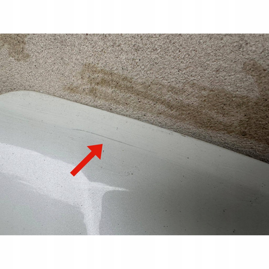 фото №11, Капот renault talisman