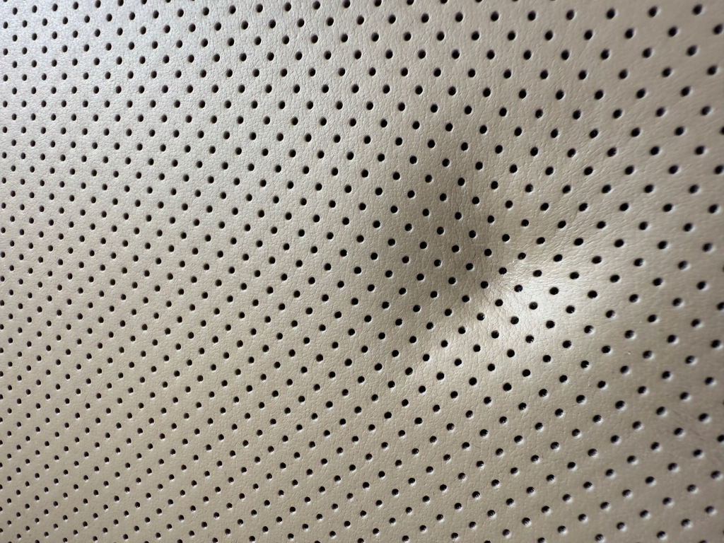 фото №16, Mercedes w216 cl комплект сидений салон сиденье водителя пассажира кожа вентилятор