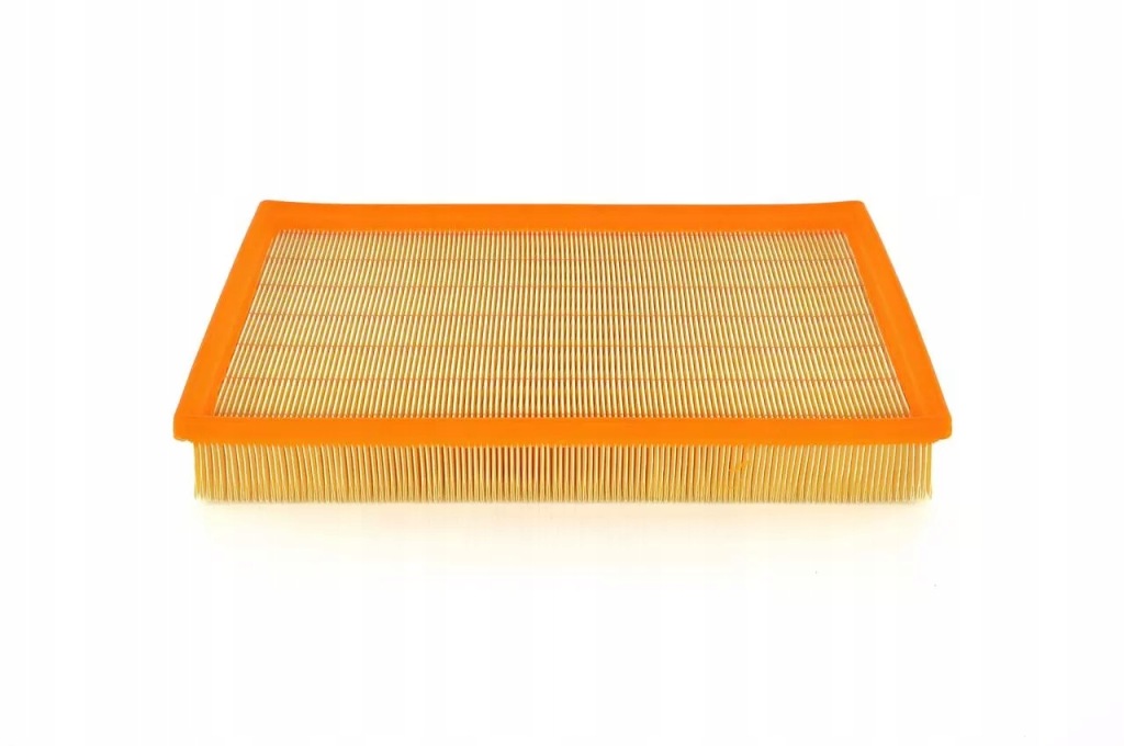 фото №5, Фильтр воздуха bosch f026400477