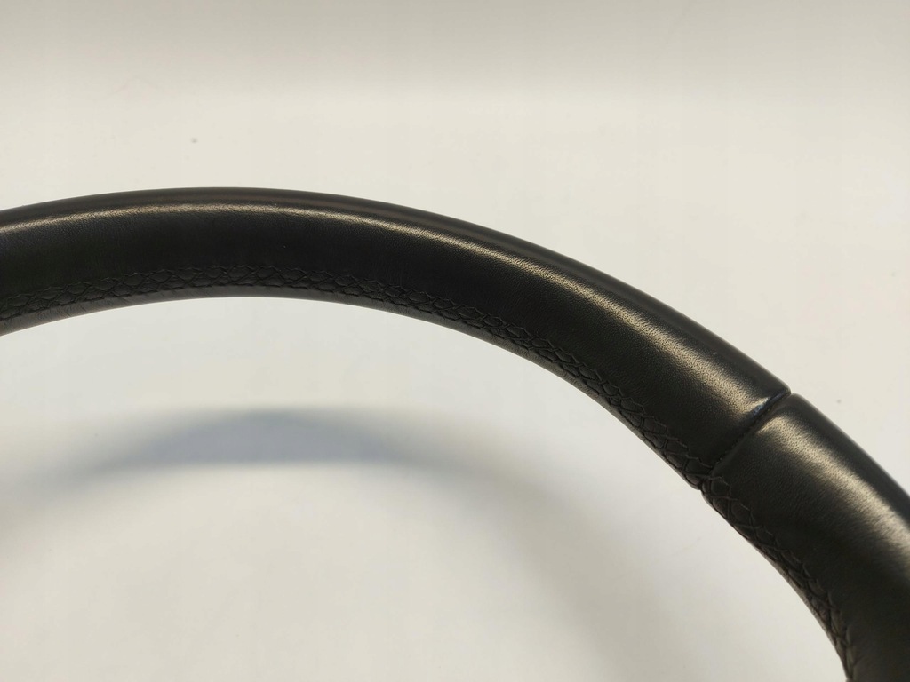 фото №7, Audi q8 e-tron 4ke 2020r повітропровід шкіряний мультифункція 4n0419685a