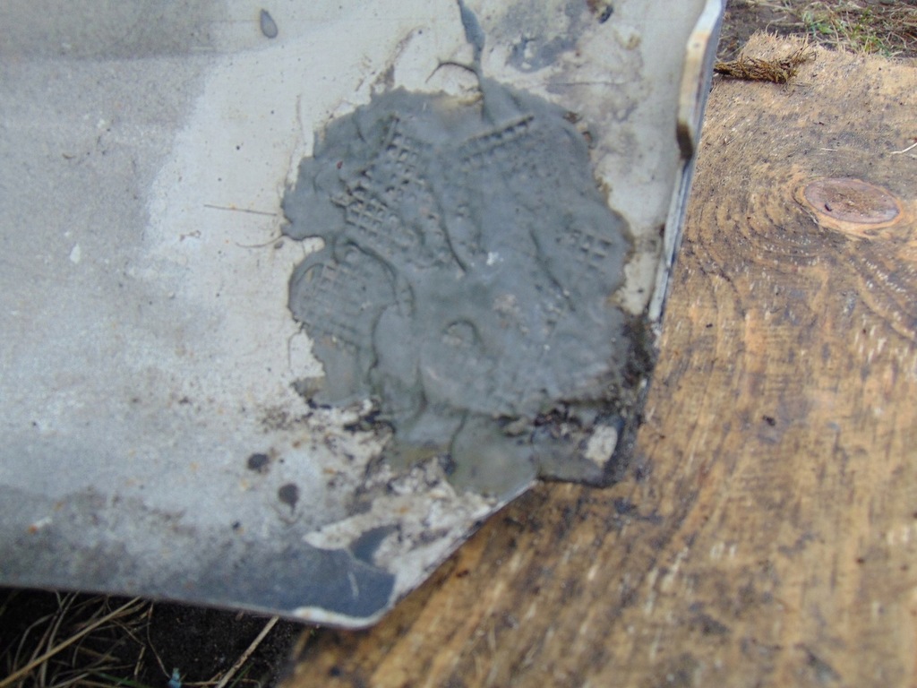 фото №14, Бампер перед ford mondeo mk4 ксенон pdc titanium