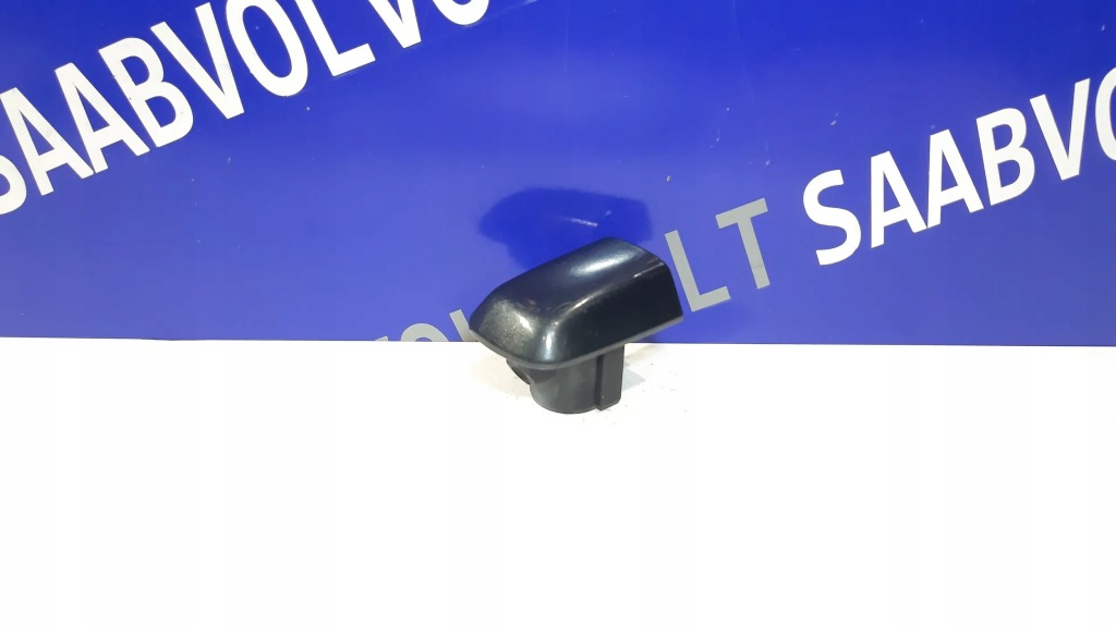 фото №1, Volvo c70 2009 ручка зовнішнє