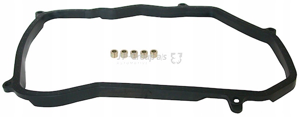 фото №1, Jp group 1132000300 прокладка, піддон масляна автоматичної коробки передач