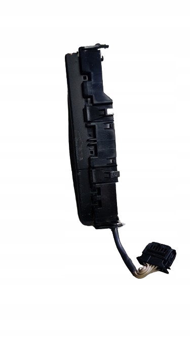 фото №1, Mercedes w211 кнопка радио taxi 2118214251