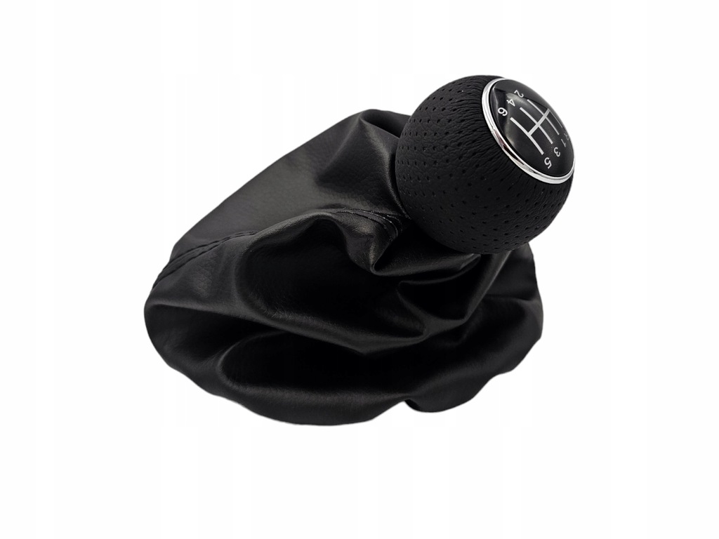 фото №11, Чехол ручка переключения передач audi a1 a2 a3 8l a3 s3 8p a3 s3 8v a4 b6 a4 b7