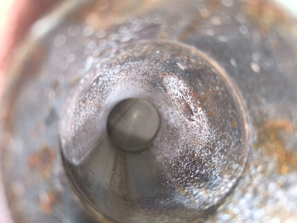 Купить Катализатор land rover range rover l405 82259374