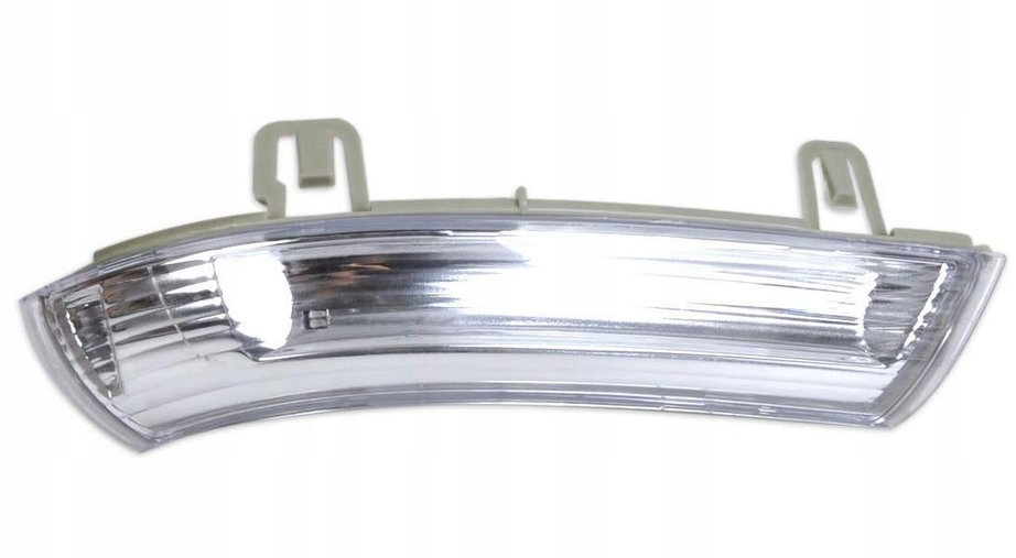 фото №1, Поворотник дзеркало vw eos golf plus v vi правий