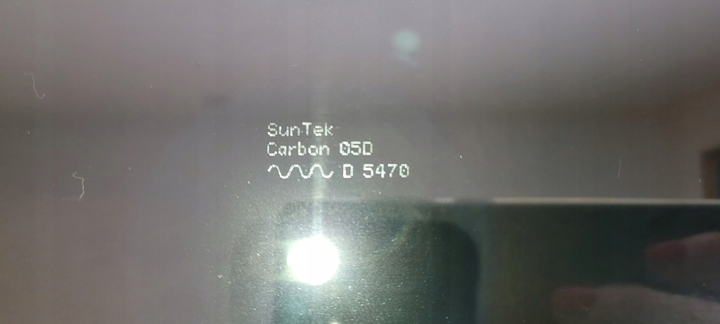 фото №15, Левая стекло vw t5 t6 multivan caravela 7e5845305