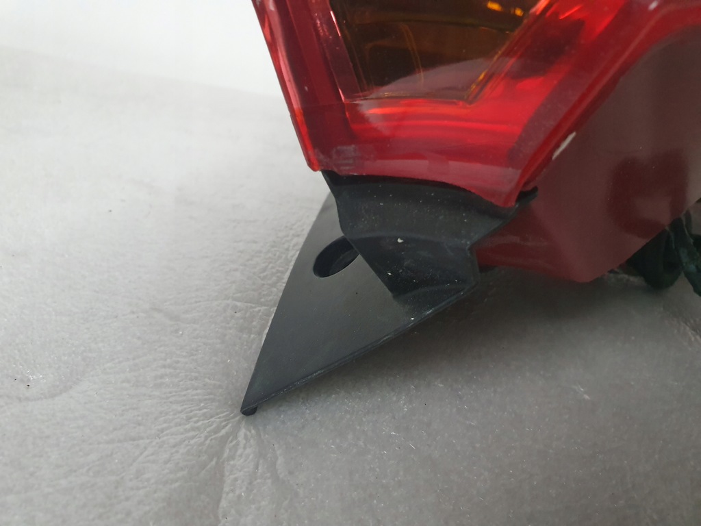 фото №4, Kia ceed ii hb 5d led комплект