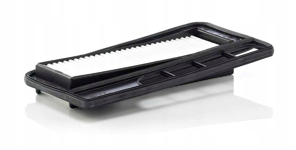 фото №1, C3118/man фільтр повітря suzuki ignis 1,3 ddis