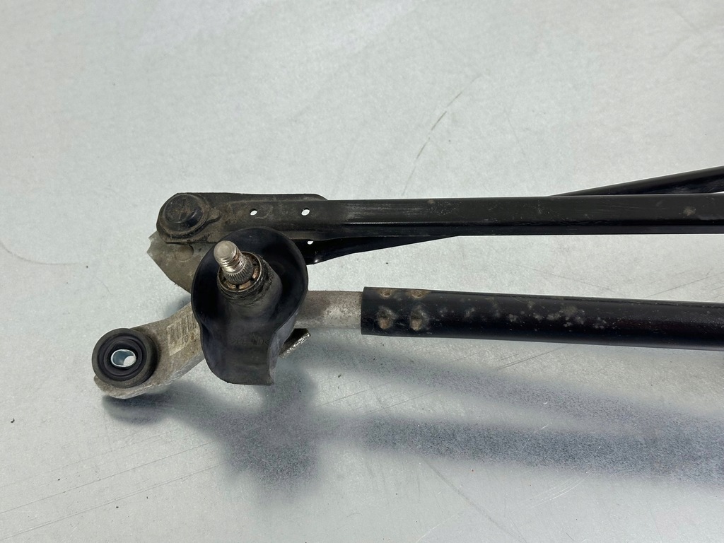 фото №9, Kia optima 2018 механизмы дворник 98100d4000