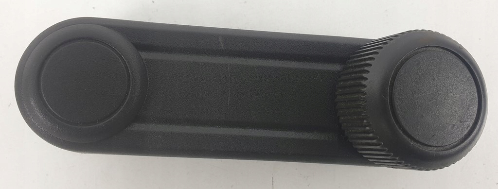 фото №1, Ручка стеклоподъемника опускания стекло mercedes w245 a1697600002