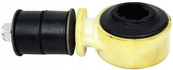 фото №1, Соединитель стабилизатор l/p opel astra f calibra