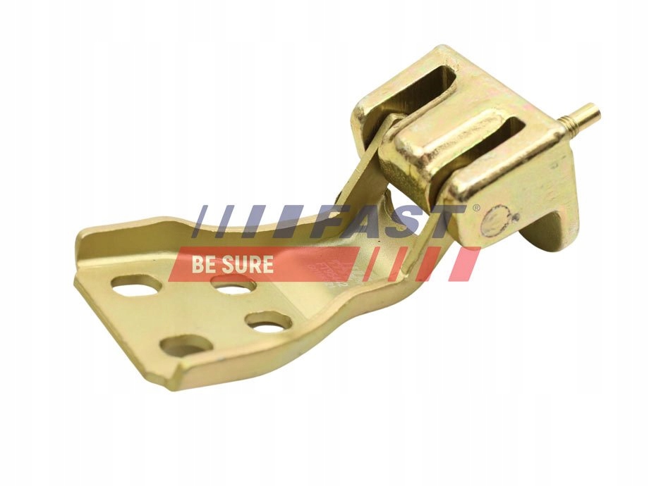 фото №2, Fast ft95442 петля дверь