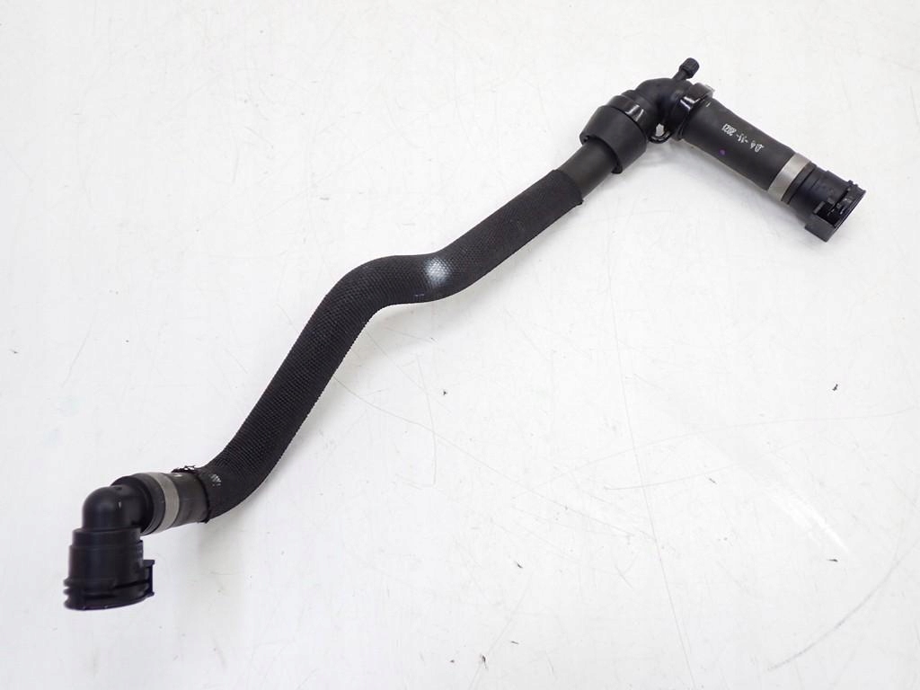 фото №1, Wąż шланг трубка wody peugeot 208 ii e-208 zk01 21r