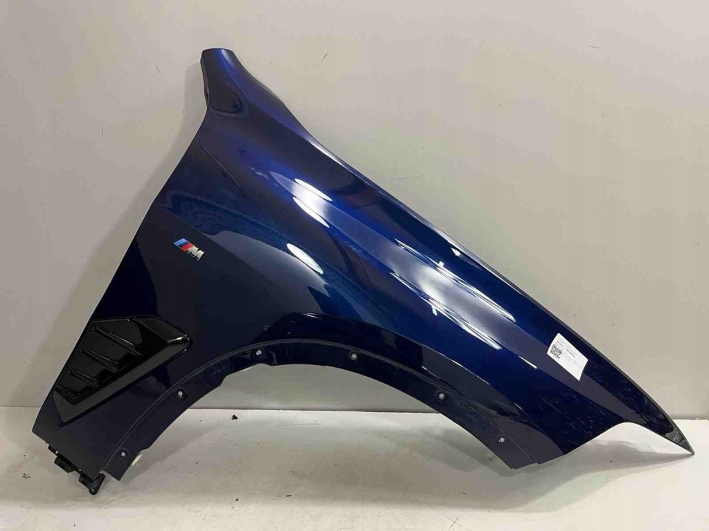 Перед комплектный  bmw x5 g05 7492364 Доставка