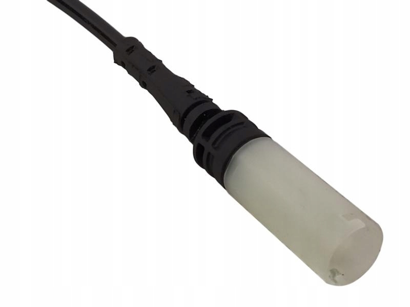 фото №10, Оригинальный номер bmw тормозные диски+ тормозные колодки перед bmw 5 e60 e61 348mm