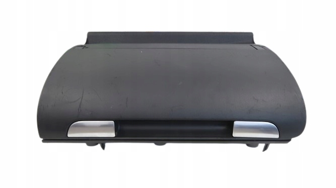 фото №1, Audi a3 8p бардачок пассажира 8p1857035c