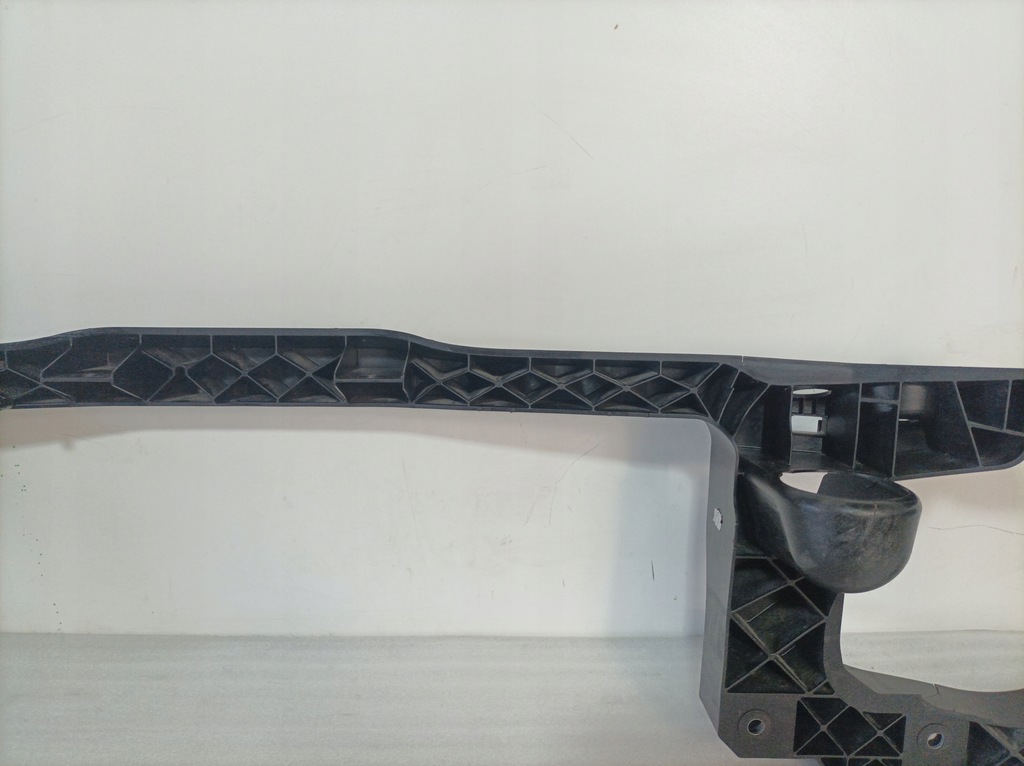 фото №12, Pas передний усилитель mercedes vito w447